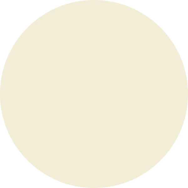 Tacchini 'Pluto' Table - Image 29