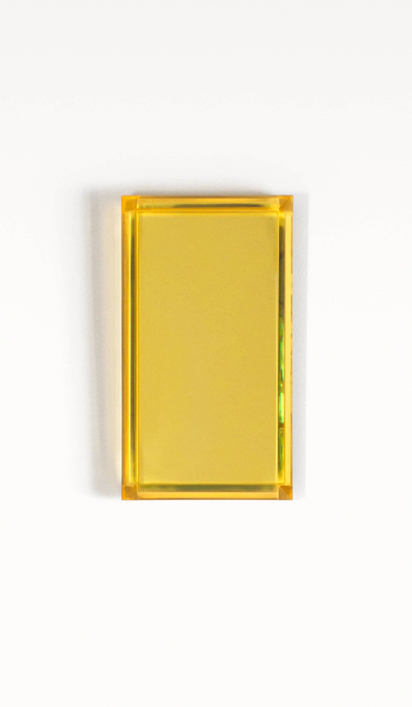 Tacchini 'Tact & Trace' Mirror - Image 10