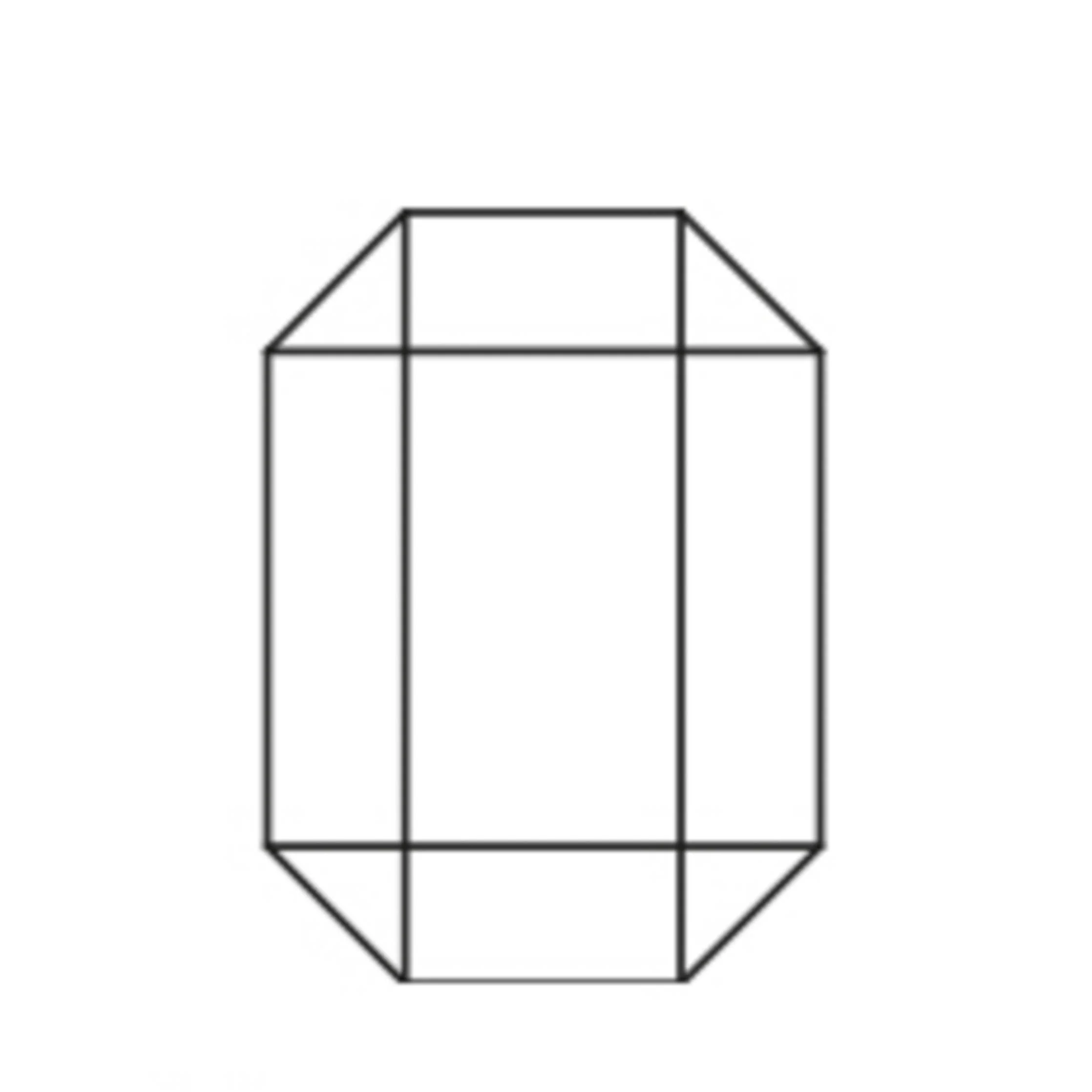 Tacchini 'Tact & Trace' Mirror - Image 23