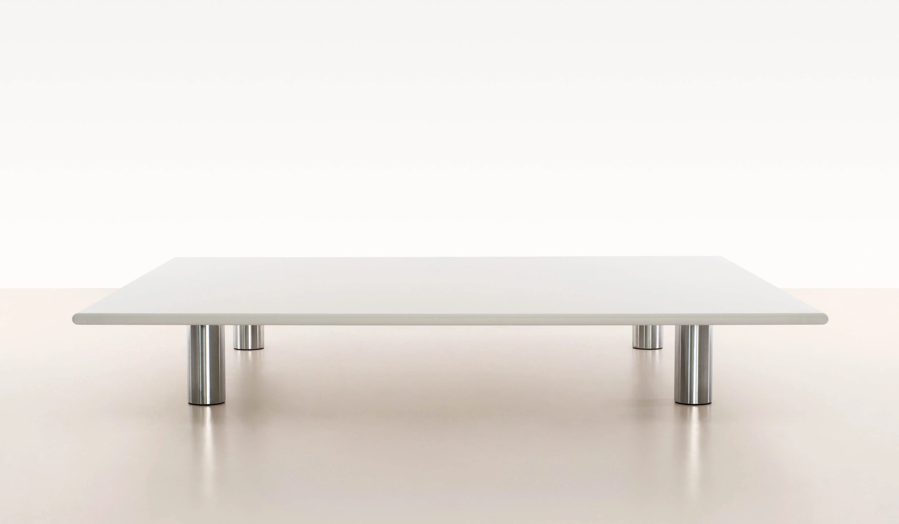 Tacchini 'Tako' Table - Image 4