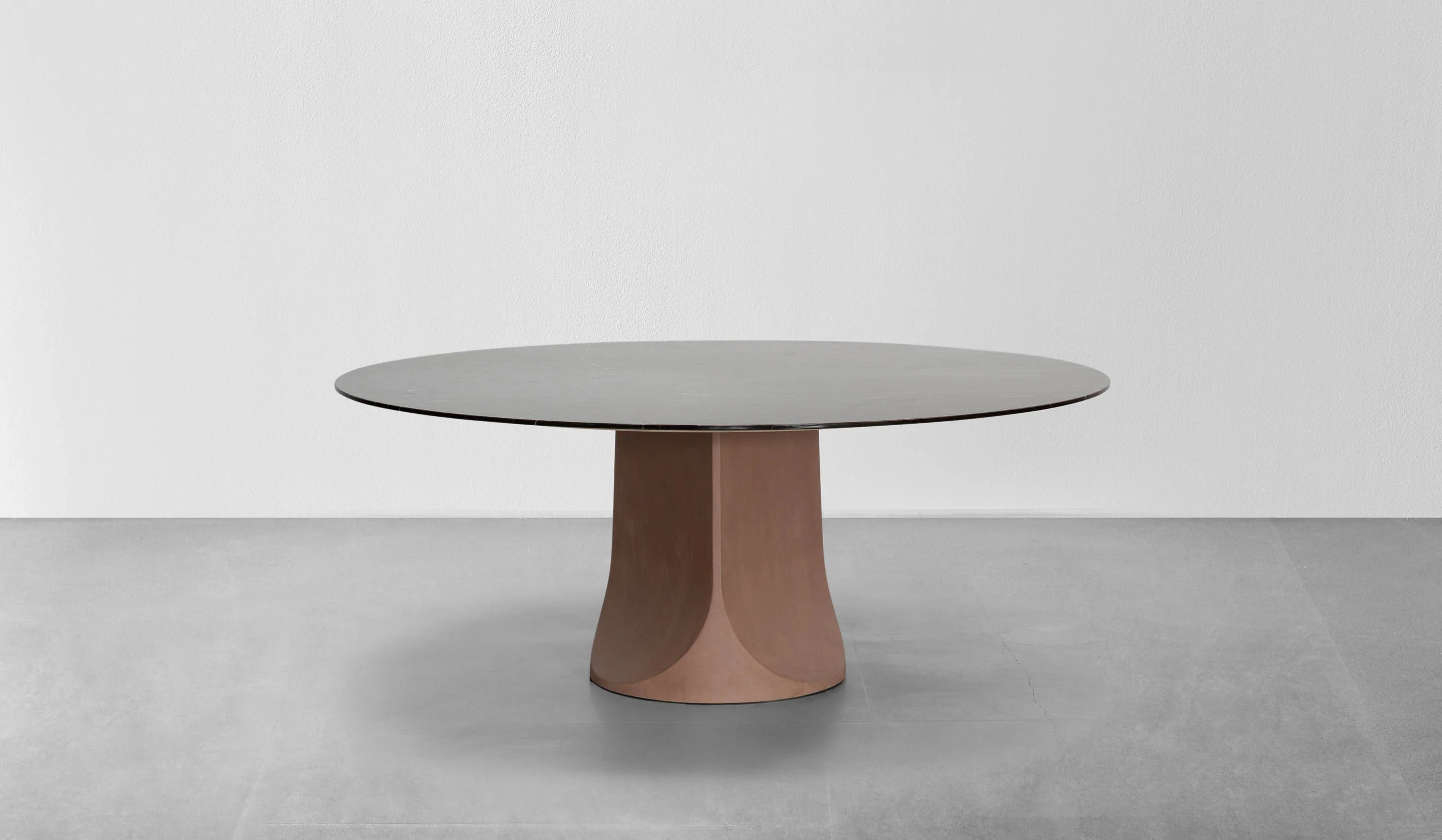 Tacchini 'Togrul' Table - Image 14