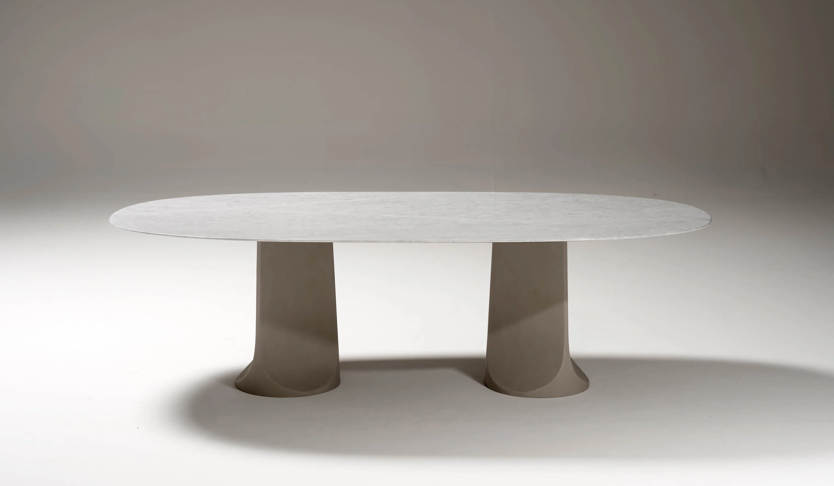 Tacchini 'Togrul' Table - Image 4