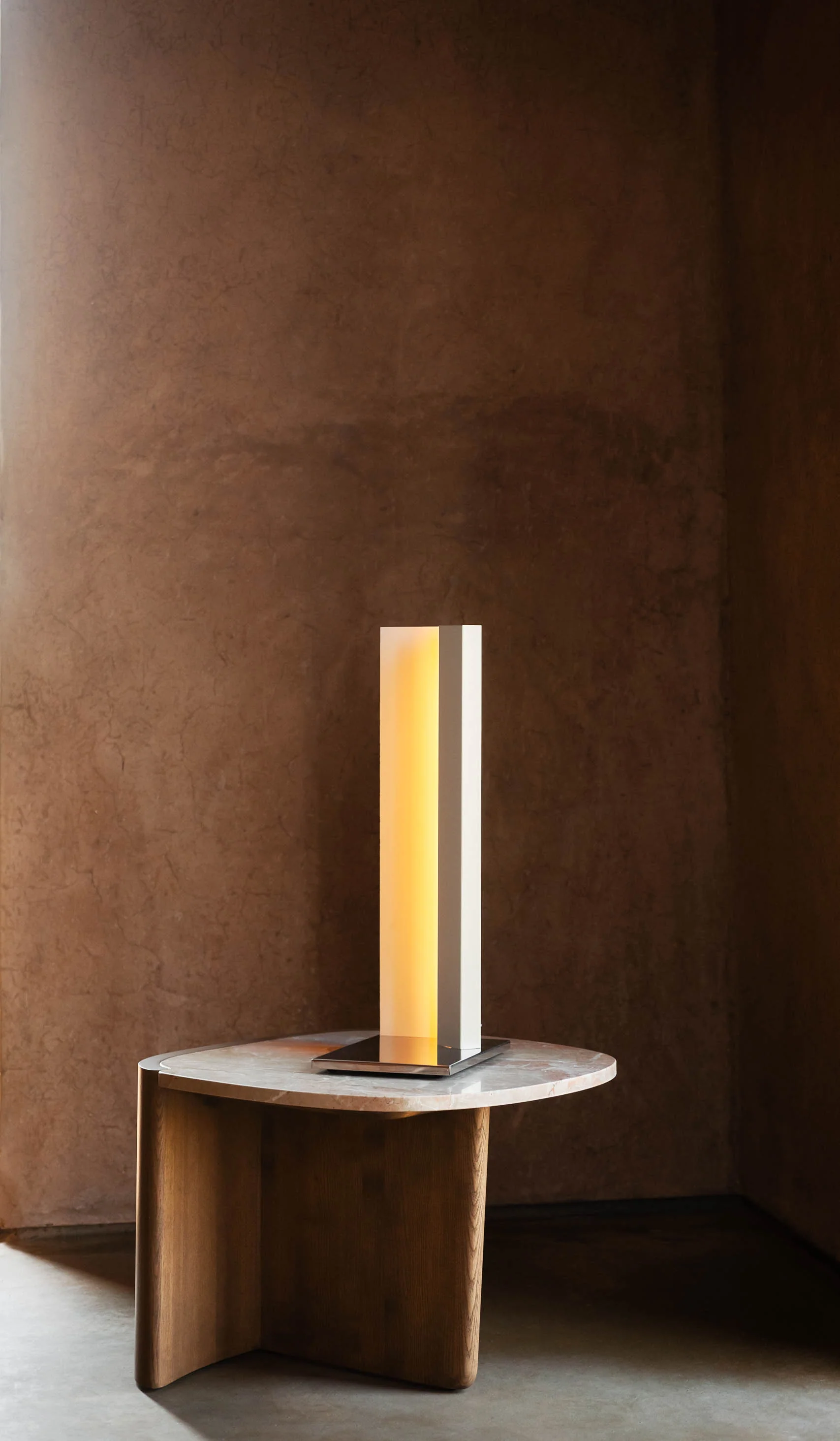 Tacchini 'Trampolino' Table - Image 10