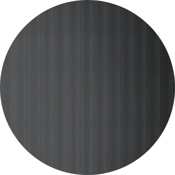 Tacchini 'Victoria' Table - Image 10