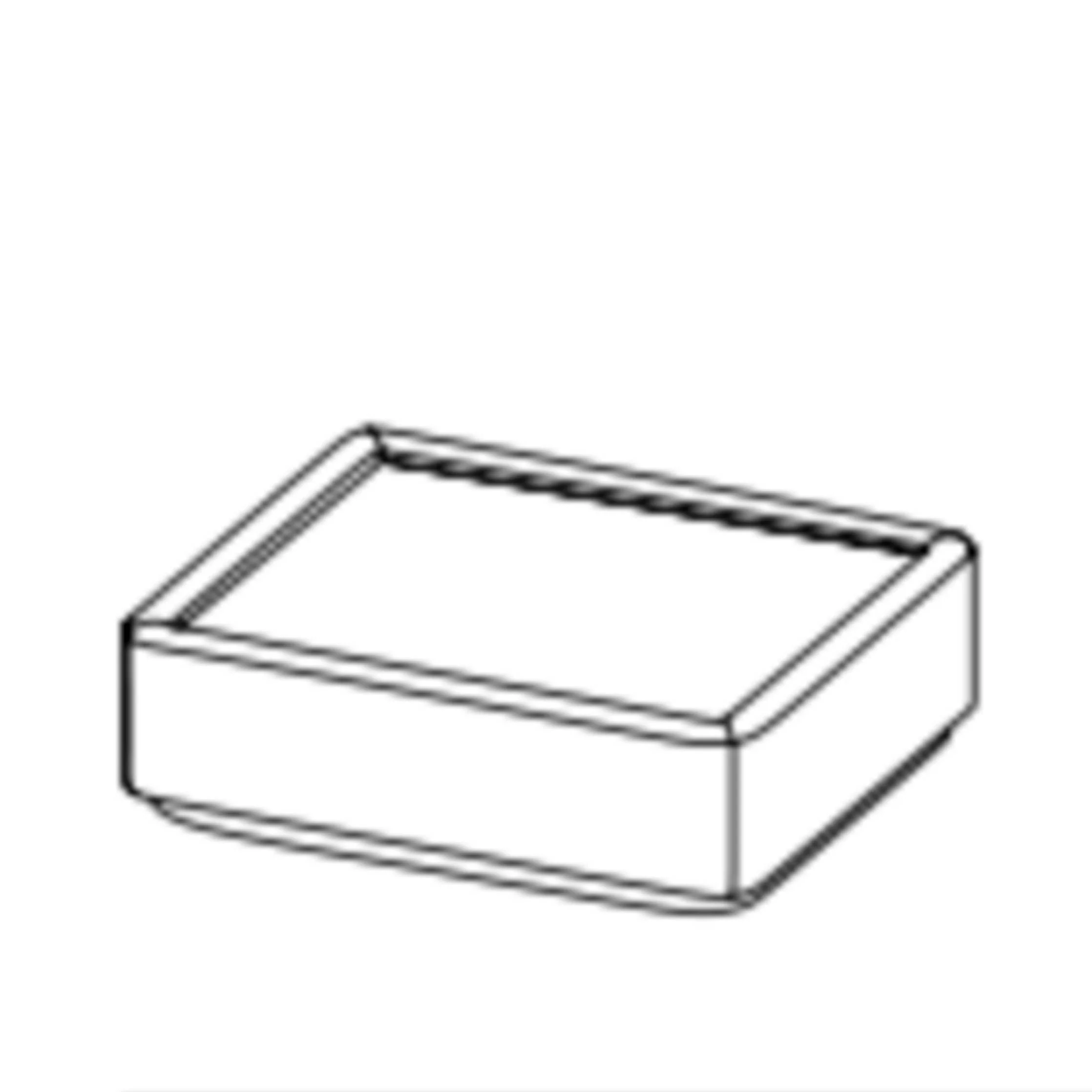 Tacchini 'Victoria' Table - Image 12